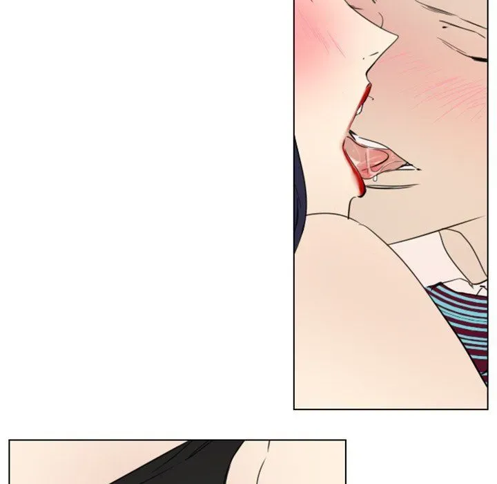 New Employee Chapter 15 page 30 - 