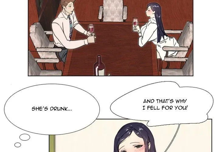New Employee Chapter 15 page 4 - 