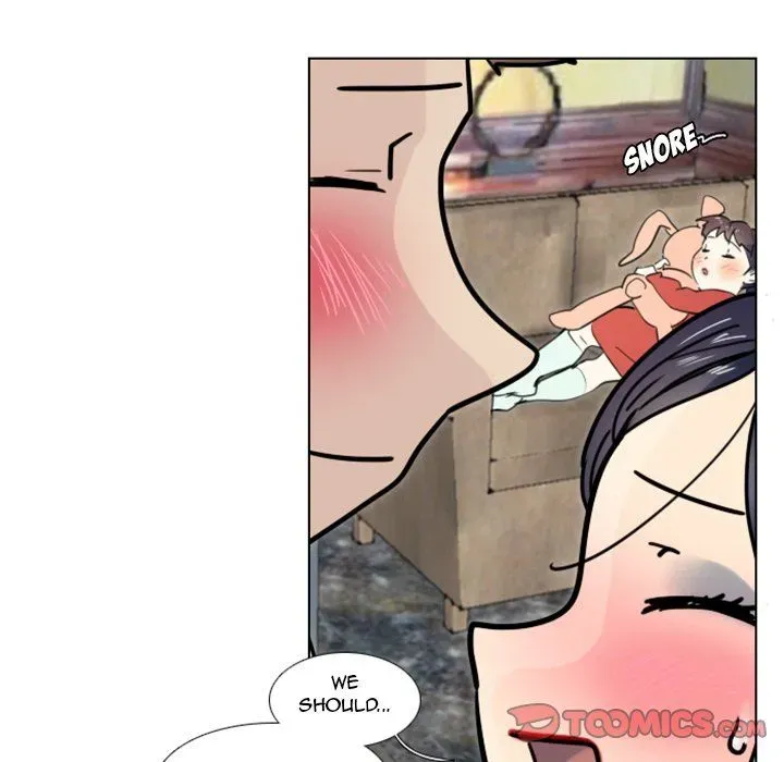 New Employee Chapter 15 page 35 - 