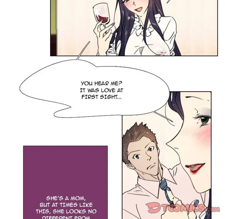 New Employee Chapter 15 page 5 - 