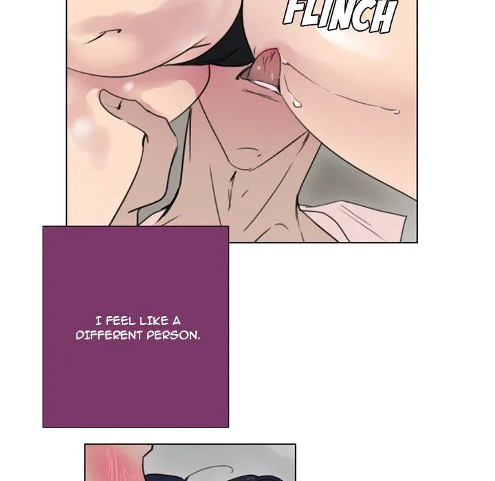 New Employee Chapter 15 page 42 - 