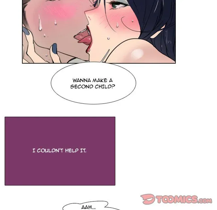 New Employee Chapter 15 page 49 - 