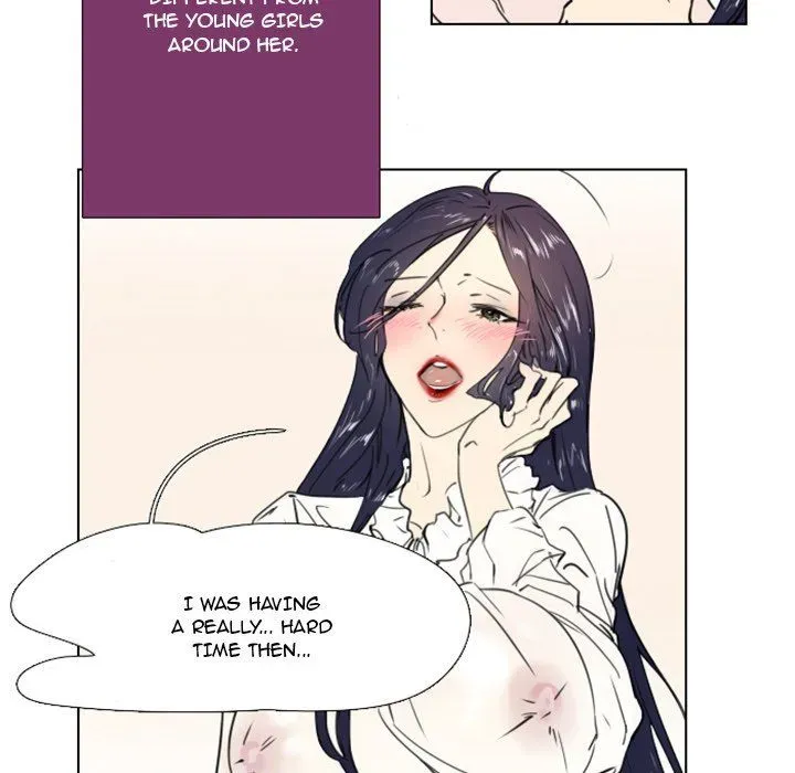 New Employee Chapter 15 page 6 - 
