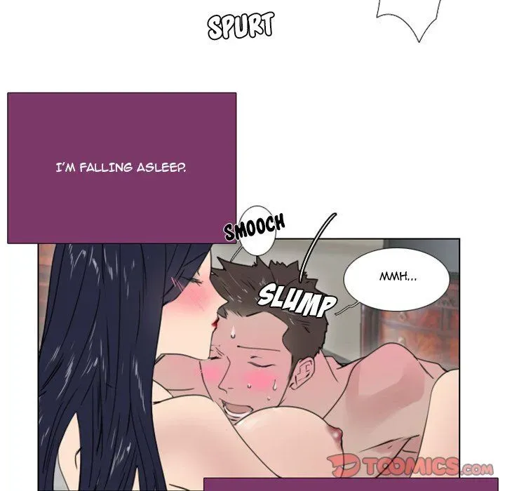 New Employee Chapter 15 page 51 - 