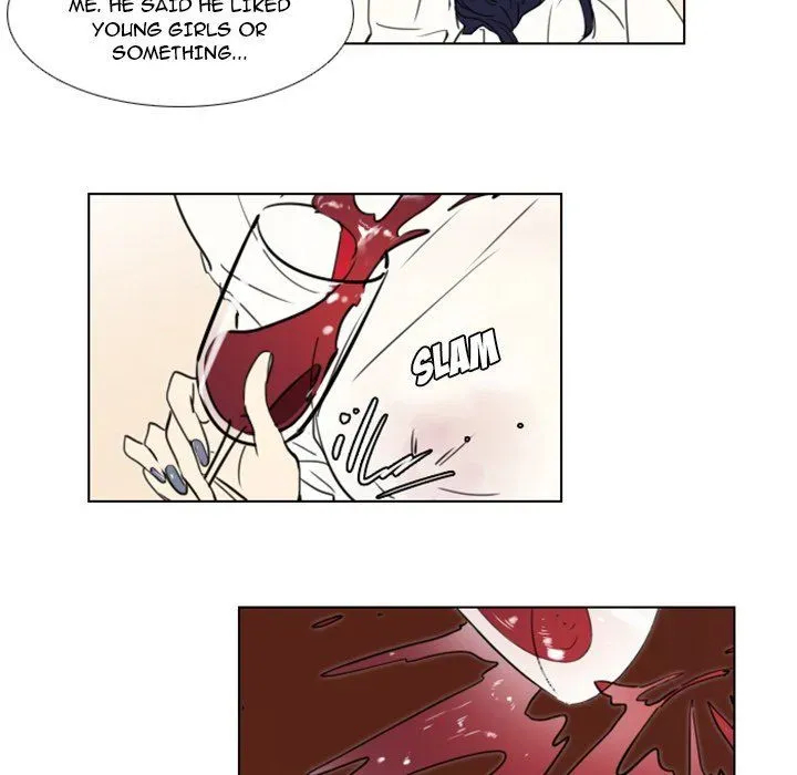 New Employee Chapter 15 page 8 - 