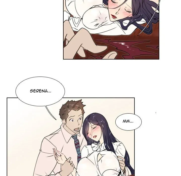 New Employee Chapter 15 page 10 - 