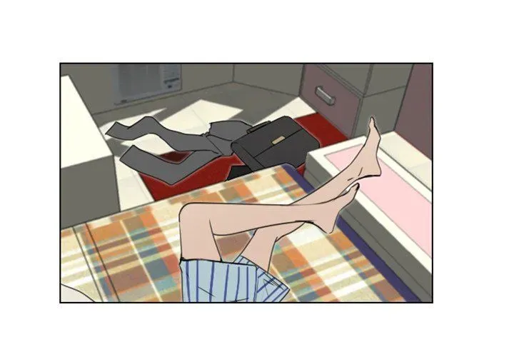 New Employee Chapter 16 page 2 - 