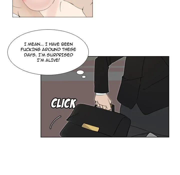 New Employee Chapter 16 page 12 - 