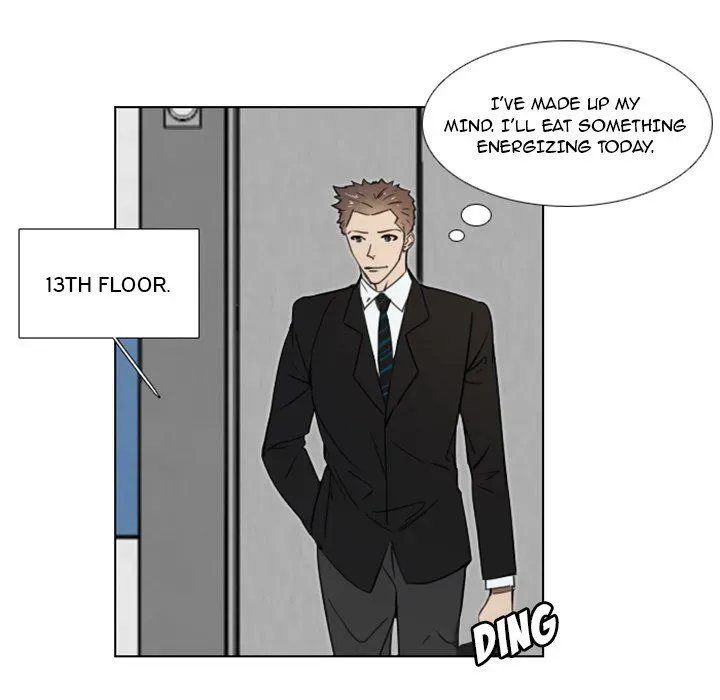 New Employee Chapter 16 page 14 - 
