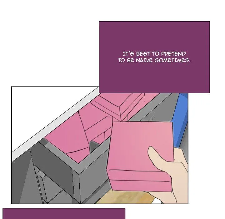 New Employee Chapter 16 page 18 - 