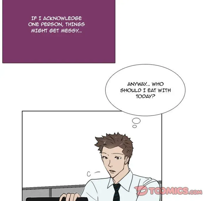 New Employee Chapter 16 page 19 - 