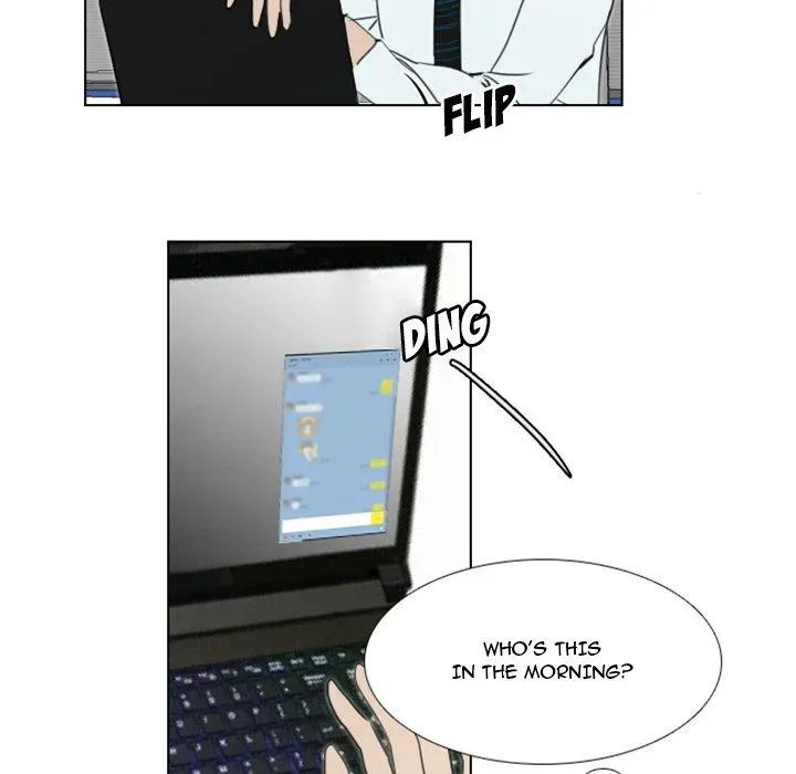 New Employee Chapter 16 page 20 - 