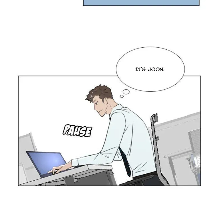 New Employee Chapter 16 page 22 - 