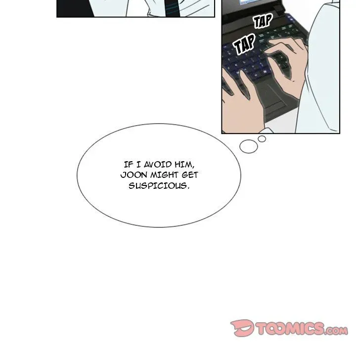 New Employee Chapter 16 page 25 - 