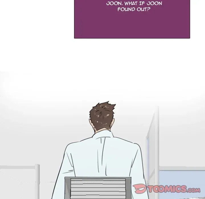 New Employee Chapter 16 page 29 - 
