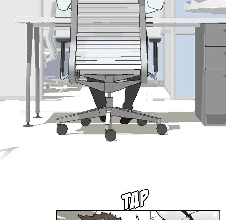 New Employee Chapter 16 page 30 - 