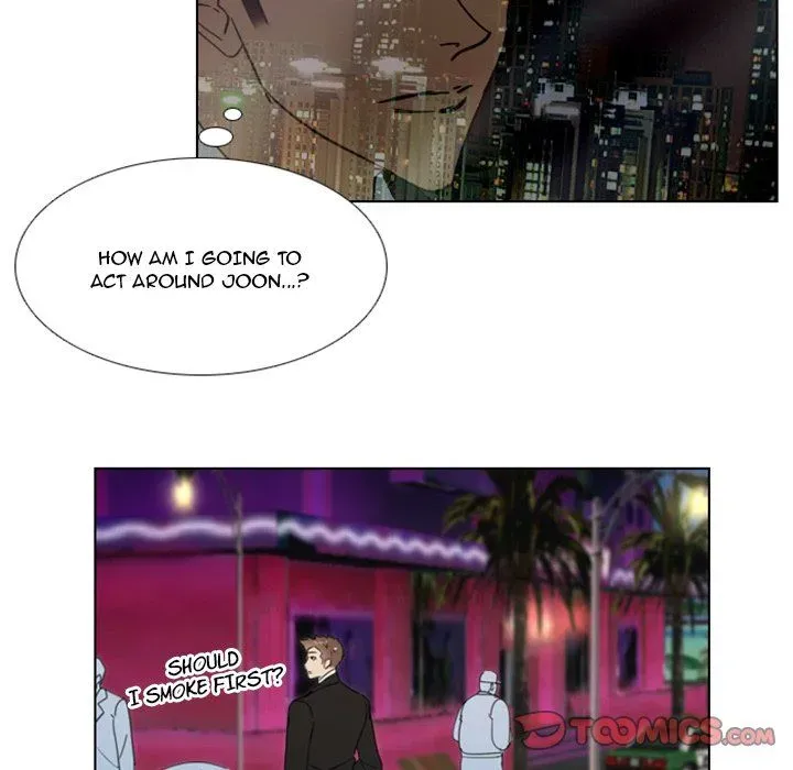 New Employee Chapter 16 page 35 - 