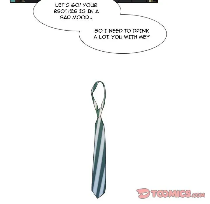 New Employee Chapter 16 page 41 - 