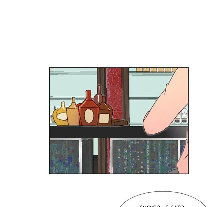 New Employee Chapter 16 page 42 - 