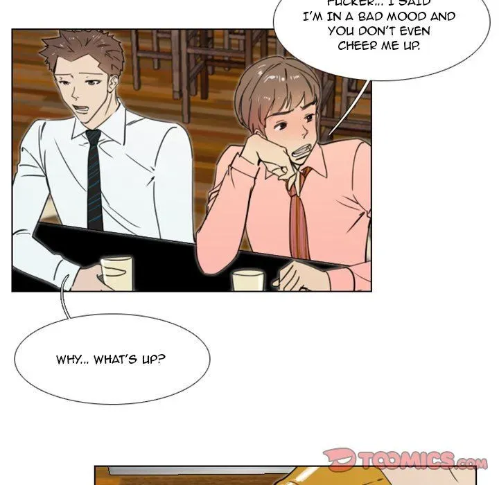 New Employee Chapter 16 page 43 - 