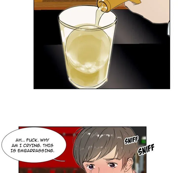 New Employee Chapter 16 page 44 - 