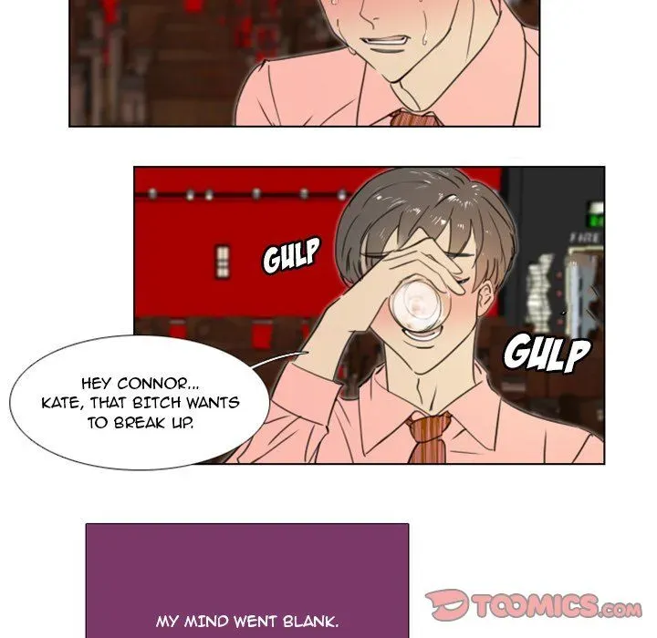 New Employee Chapter 16 page 45 - 