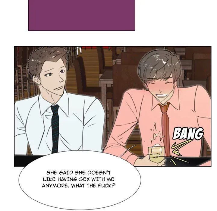 New Employee Chapter 16 page 46 - 
