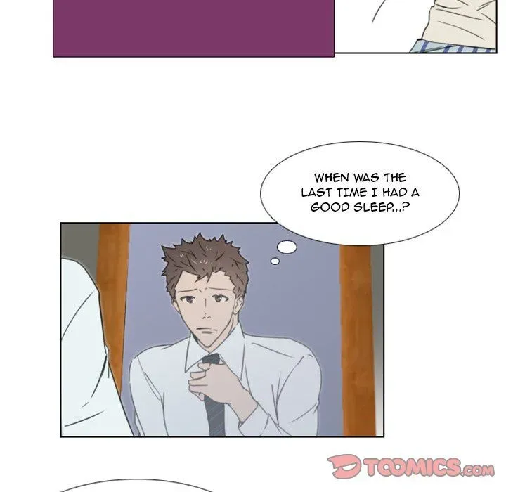 New Employee Chapter 16 page 7 - 