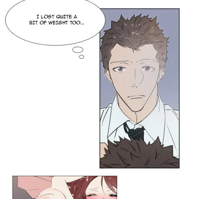 New Employee Chapter 16 page 8 - 