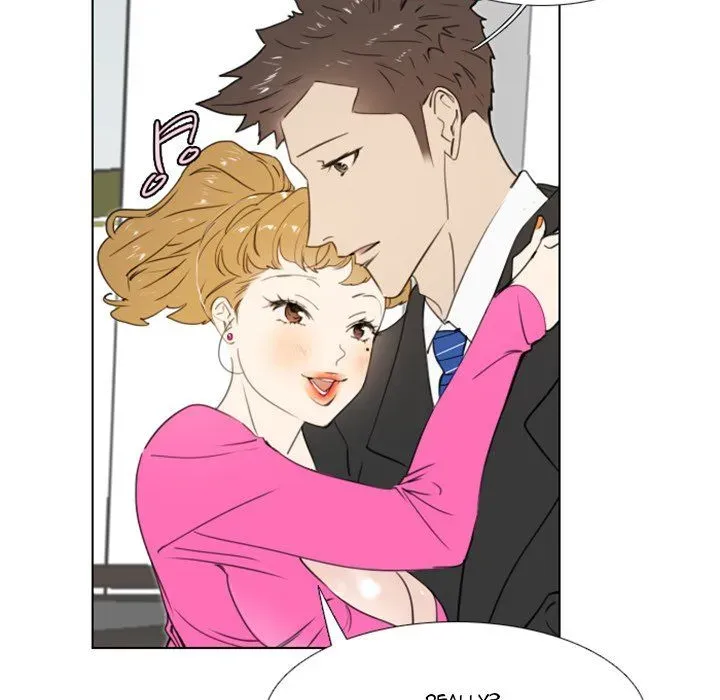 New Employee Chapter 17 page 12 - 