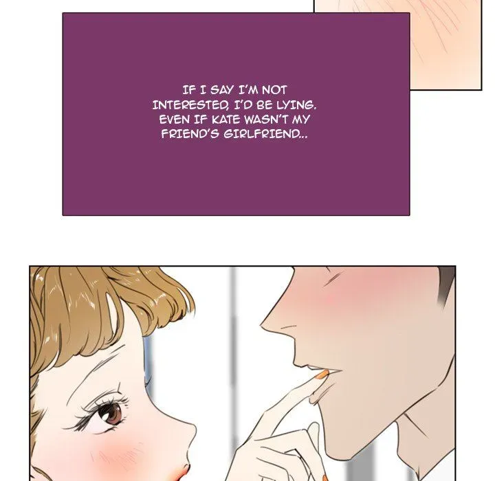 New Employee Chapter 17 page 15 - 