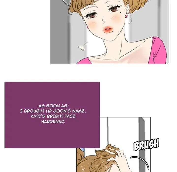 New Employee Chapter 17 page 27 - 