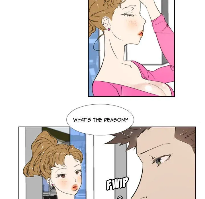 New Employee Chapter 17 page 28 - 