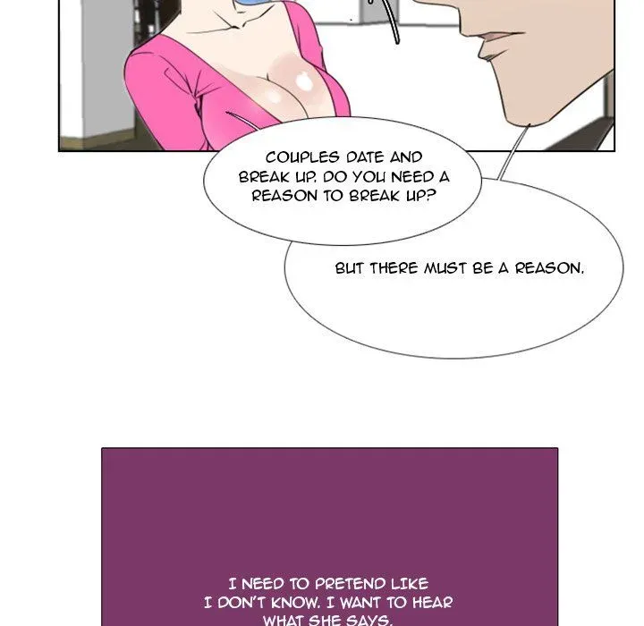 New Employee Chapter 17 page 29 - 