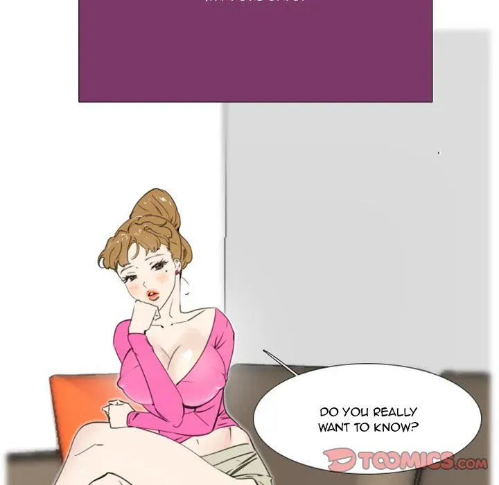 New Employee Chapter 17 page 30 - 