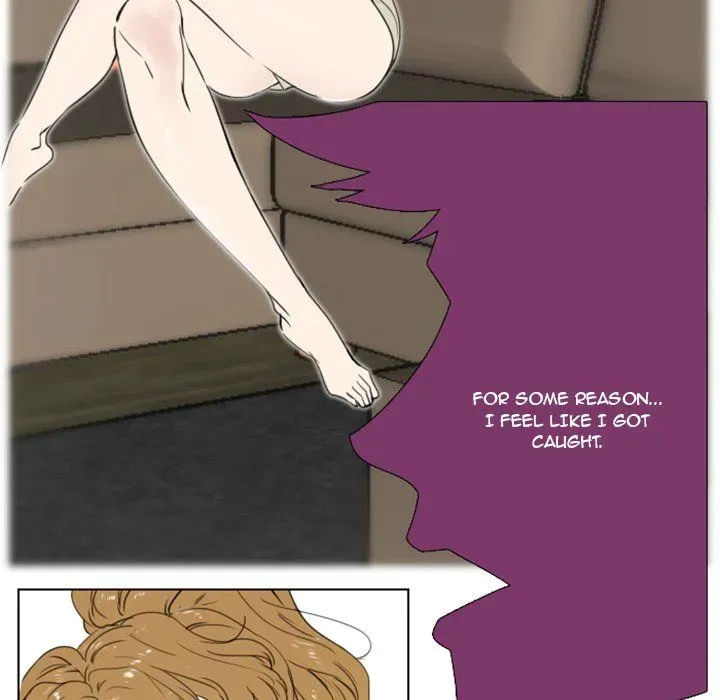 New Employee Chapter 17 page 31 - 