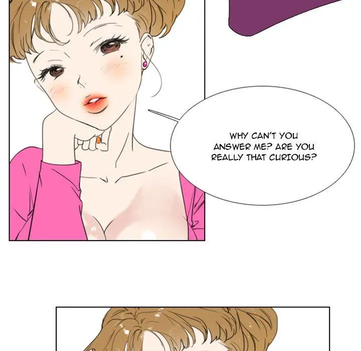 New Employee Chapter 17 page 32 - 