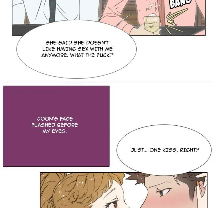 New Employee Chapter 17 page 40 - 