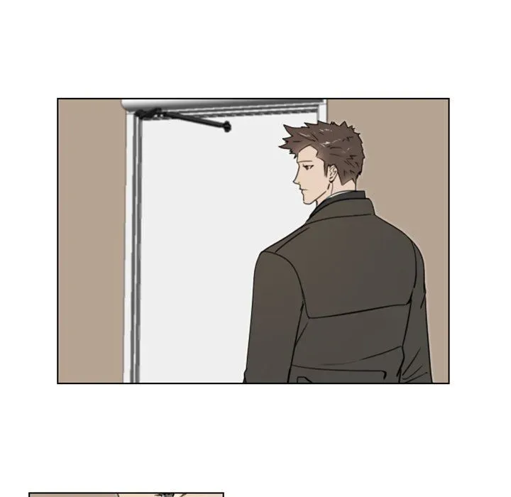 New Employee Chapter 17 page 5 - 