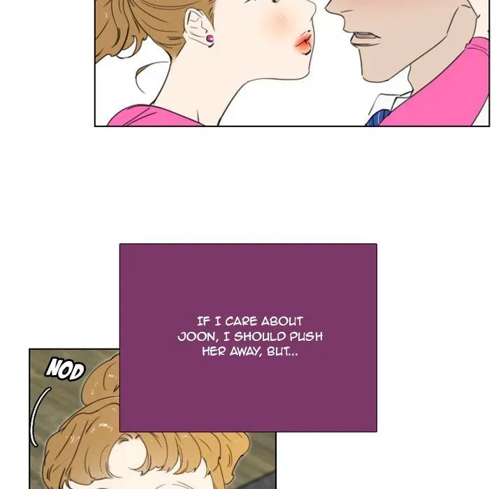 New Employee Chapter 17 page 41 - 