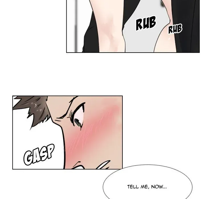 New Employee Chapter 17 page 44 - 