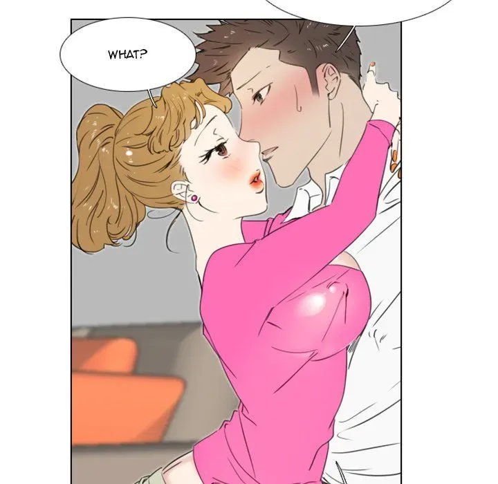 New Employee Chapter 17 page 45 - 