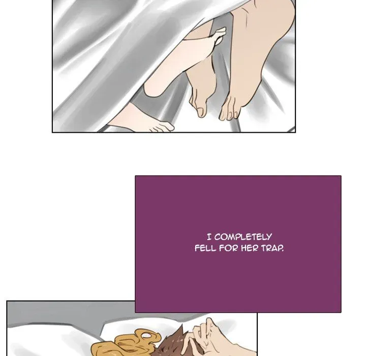 New Employee Chapter 17 page 53 - 