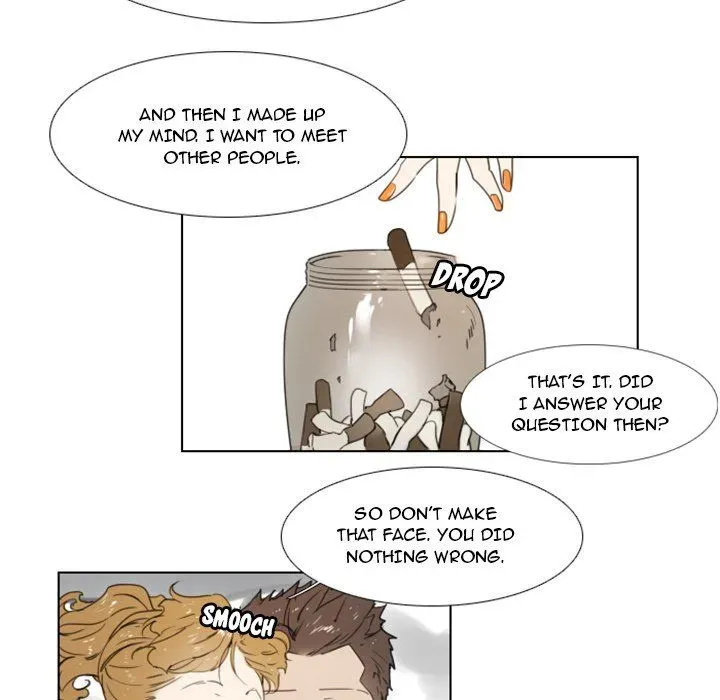 New Employee Chapter 17 page 59 - 