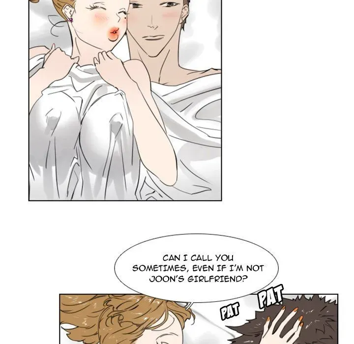 New Employee Chapter 17 page 60 - 