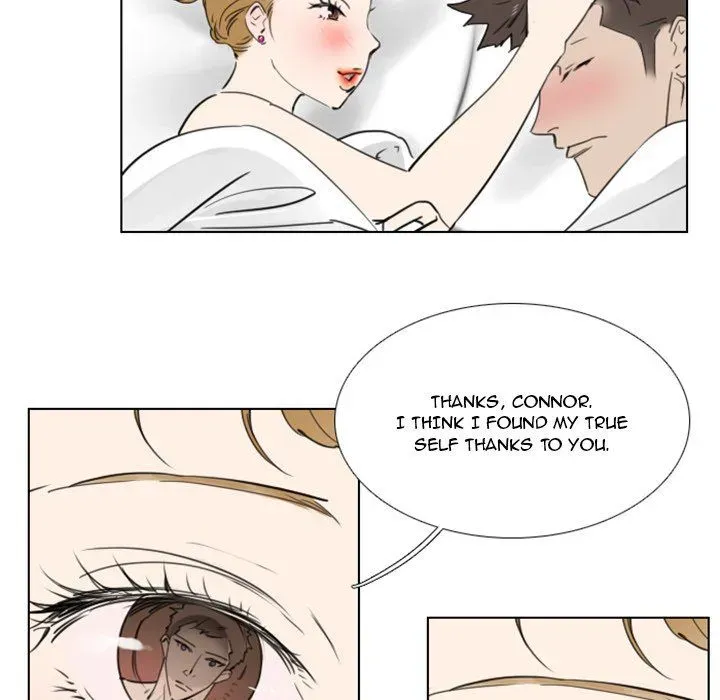New Employee Chapter 17 page 61 - 
