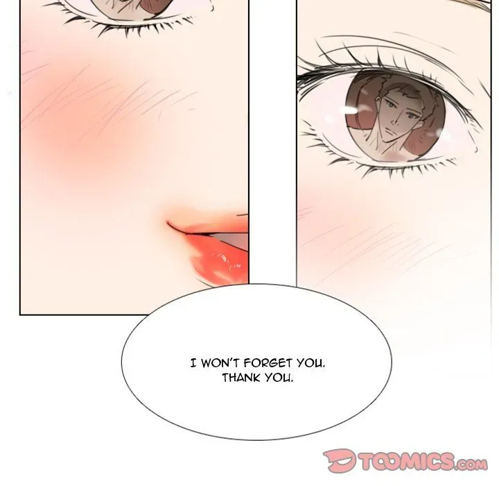 New Employee Chapter 17 page 62 - 