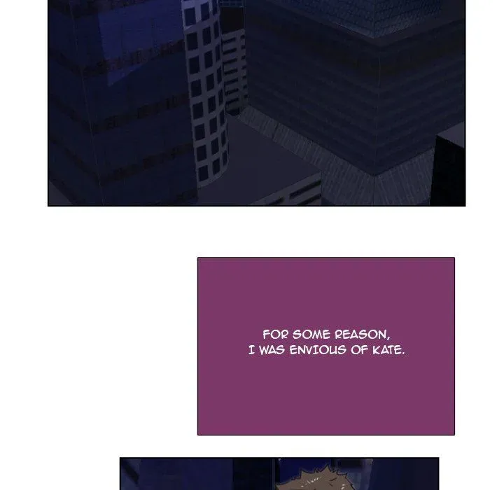 New Employee Chapter 17 page 64 - 