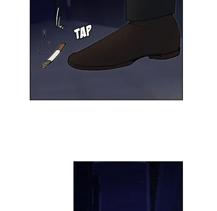 New Employee Chapter 17 page 67 - 