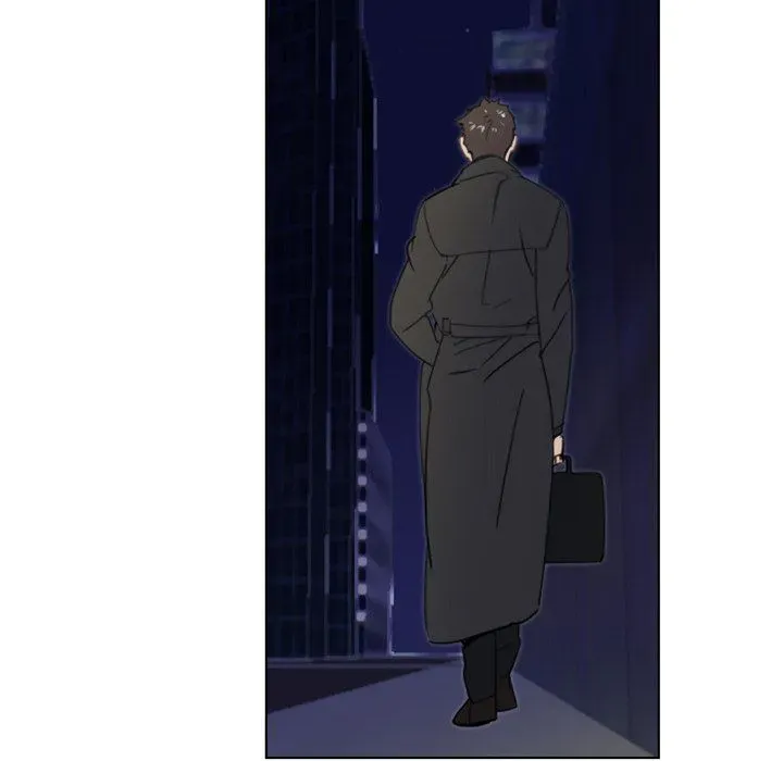 New Employee Chapter 17 page 68 - 